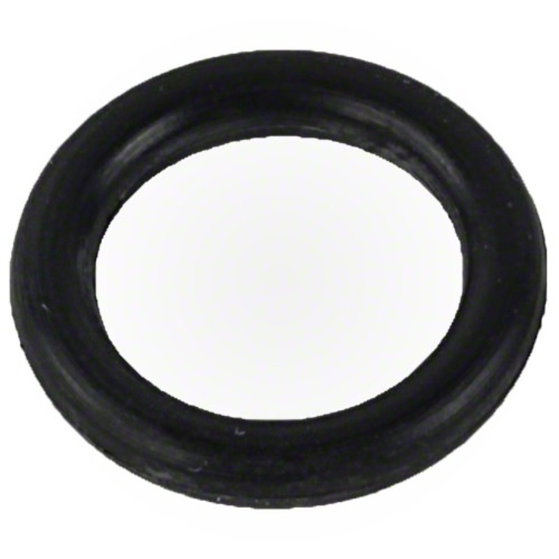 Watkins Thermistor O-ring - 34879