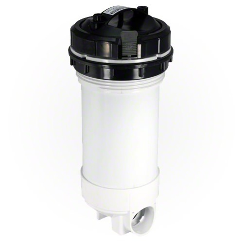 Waterway 2-Inch Filter Assembly - 502-2510
