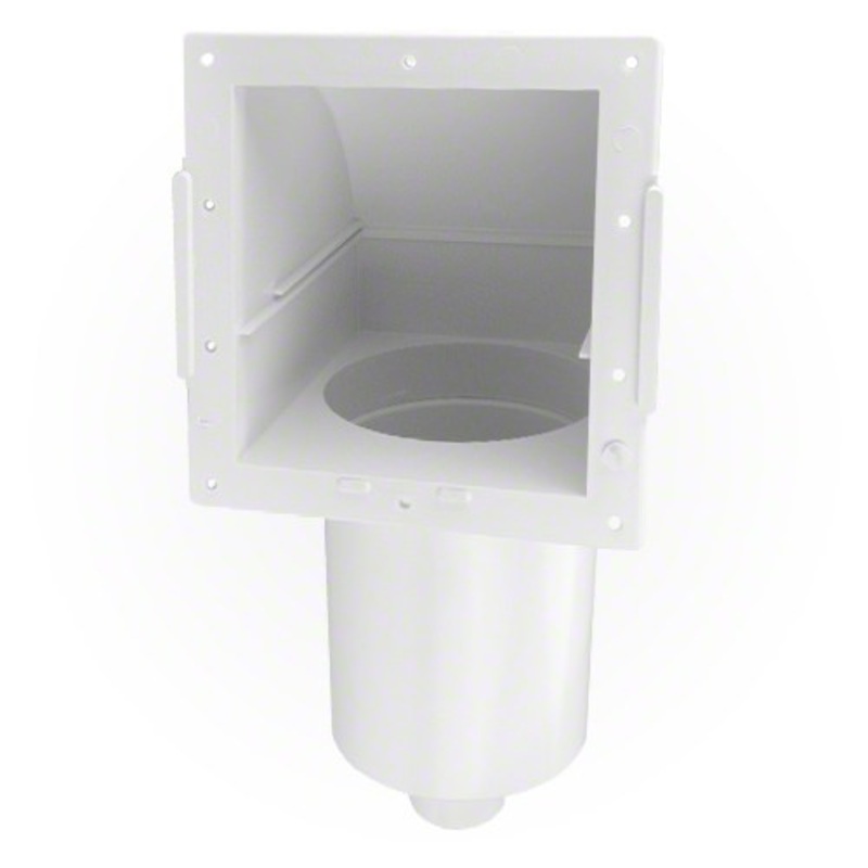 Waterway Filter Body Assembly - 550-9010