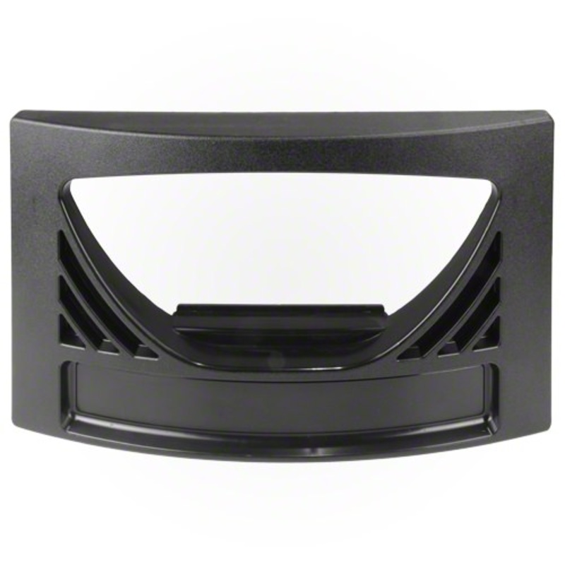 Waterway Filter Front Plate - 519-6631
