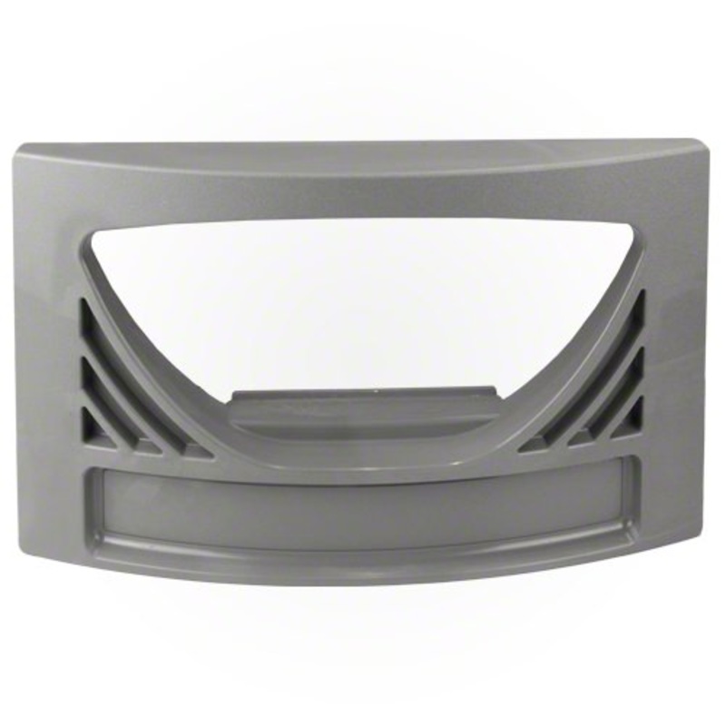 Waterway Filter Front Plate - 519-6637