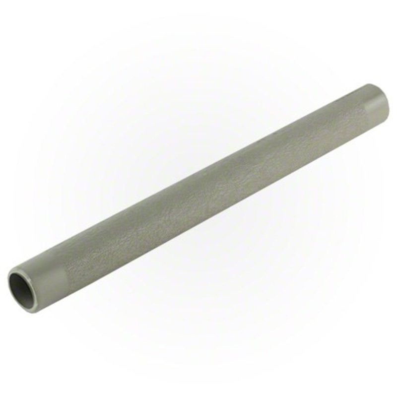 Waterway Hand Rail - 12" - 616-3007