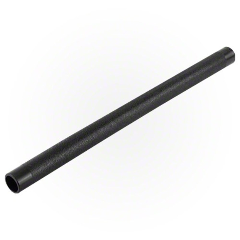 Waterway Hand Rail - 18" - 616-4001