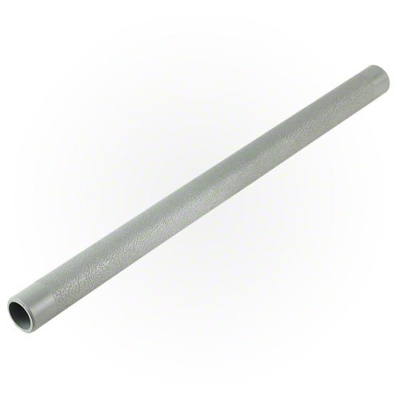 Waterway Hand Rail - 18" - 616-4007