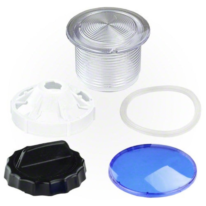 Waterway Hot Tub Light - 630-6005