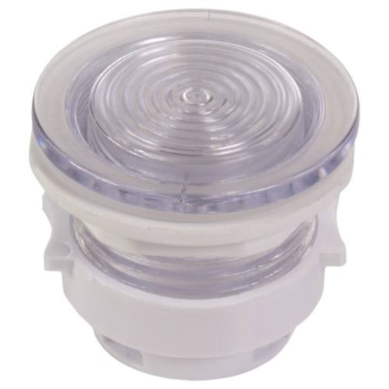 Waterway LED Mini Light Assembly - 630-0008