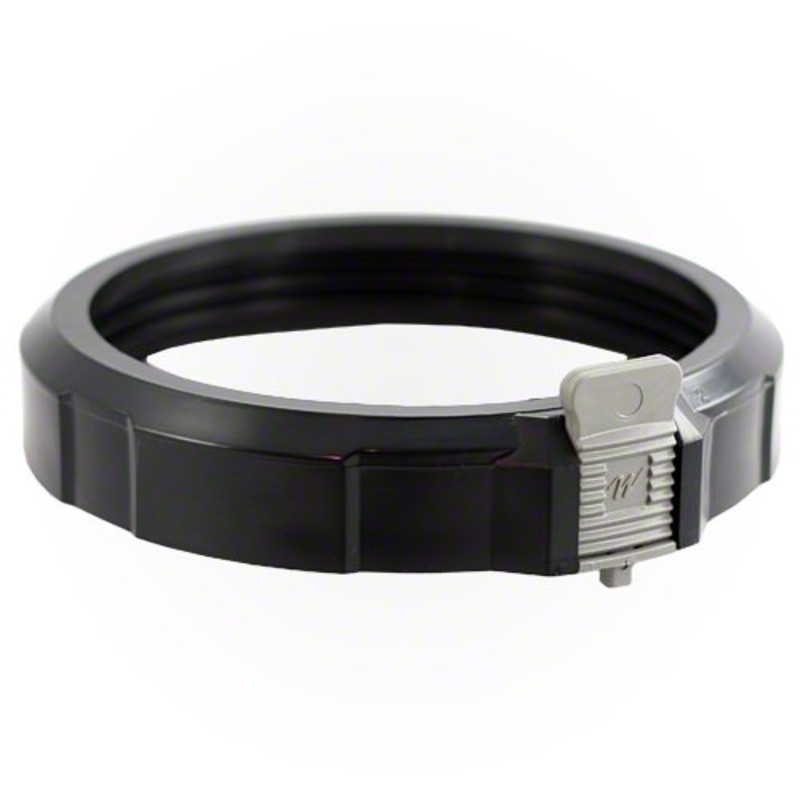 Waterway Lock Ring - 500-1000