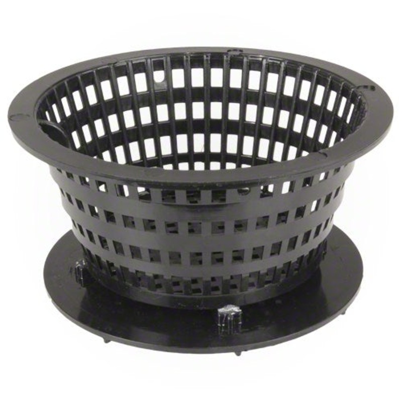 Waterway Low Profile Basket - 500-2681