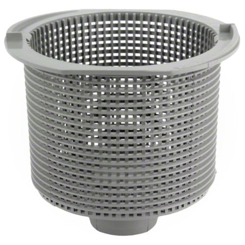 Waterway Skim Filter Basket - 519-2097