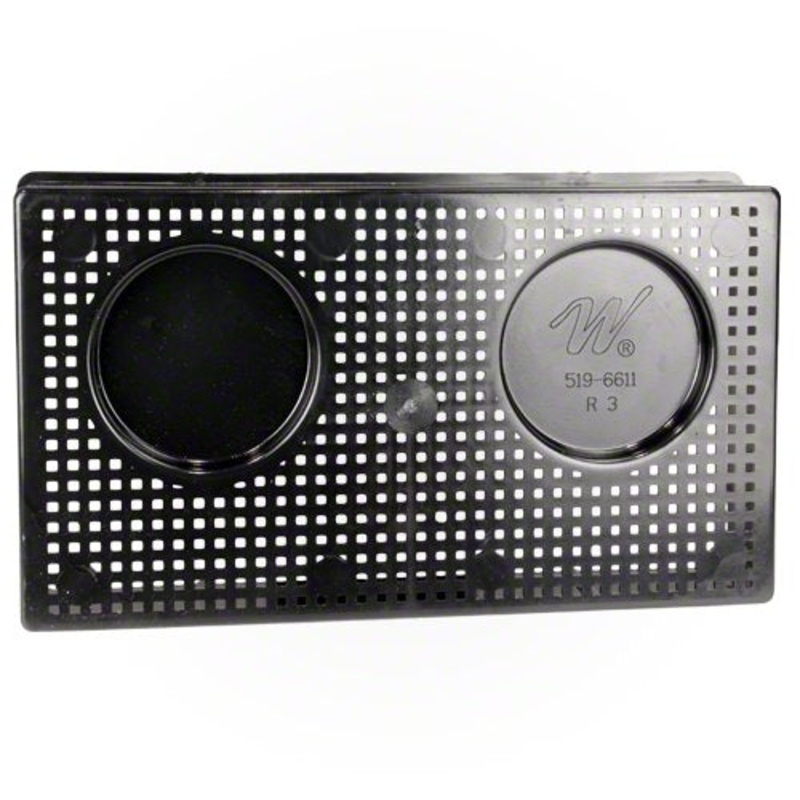 Waterway Skim Filter Basket - 519-6611