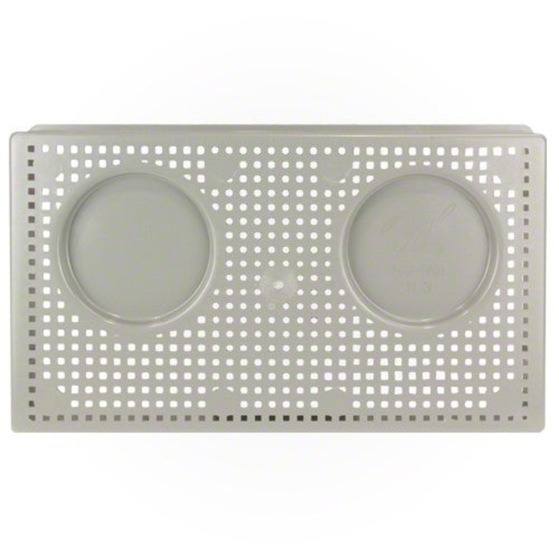 Waterway Skim Filter Basket - 519-6617