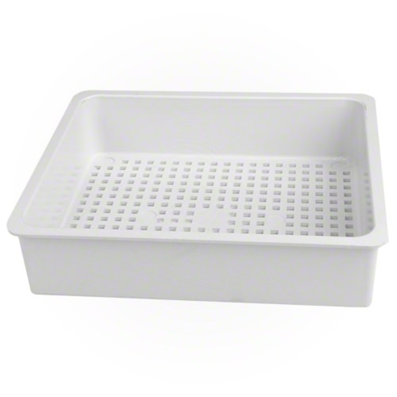 Waterway Skim Filter Basket - 519-9050