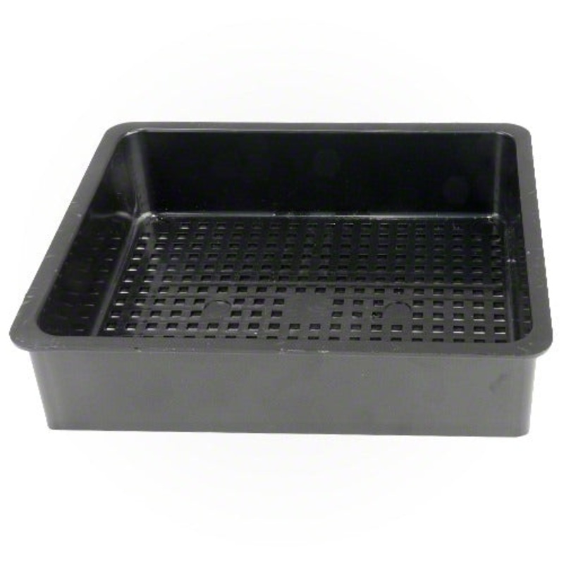 Waterway Skim Filter Basket - 519-9051