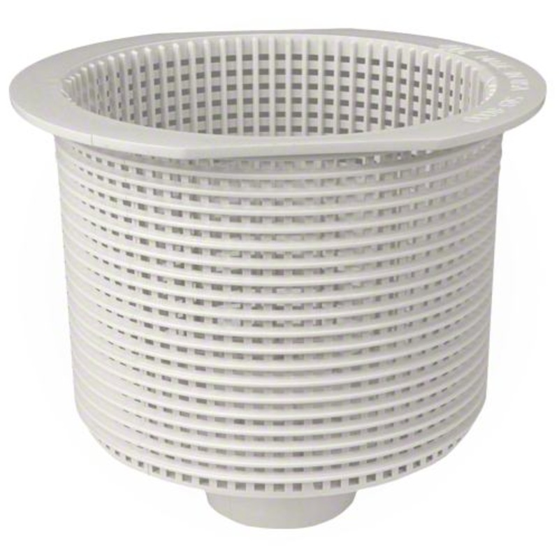 Waterway Skimmer Basket - 519-8000