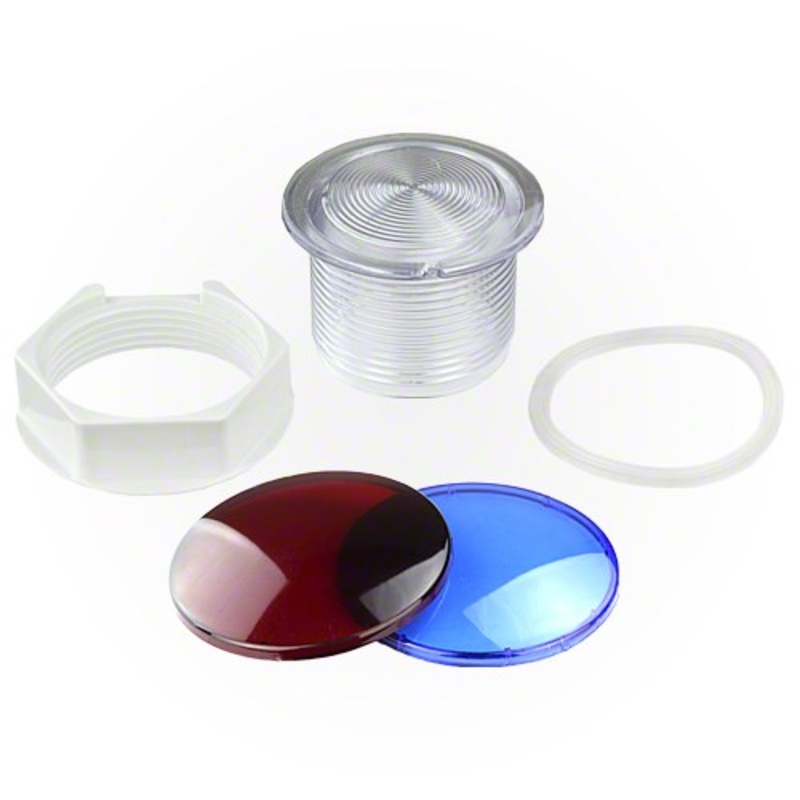 Waterway Spa Light Kit - 630-5005