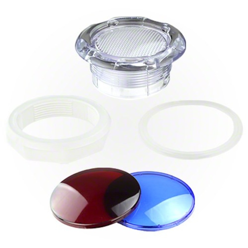 Waterway Spa Light Kit - 630-K005