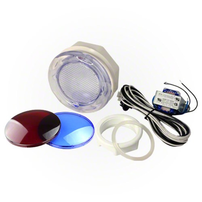 Waterway Spa Light Kit - 630-K115
