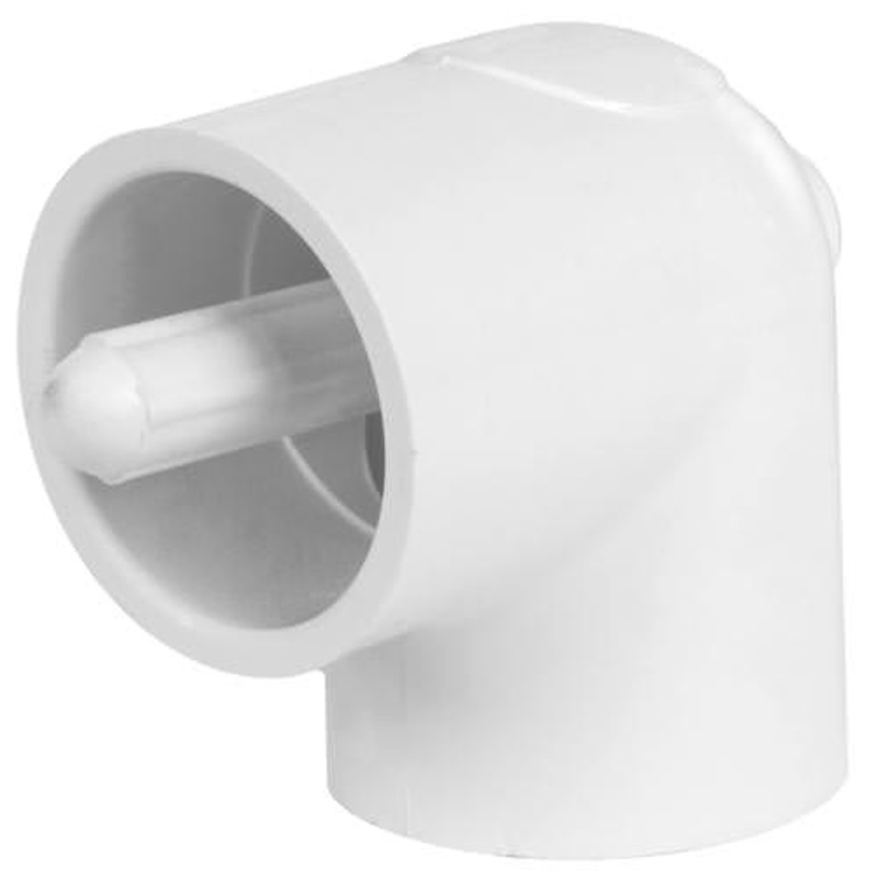 Waterway Thermowell - 1.5" - 411-5540