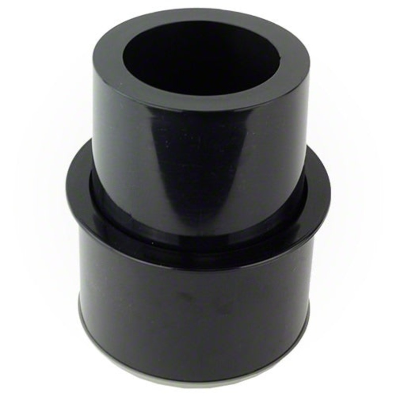 Waterway Three Piece Weir Assembly - 550-2631