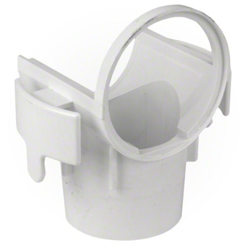 Waterway XL Bottom Body Insert - 602-8210