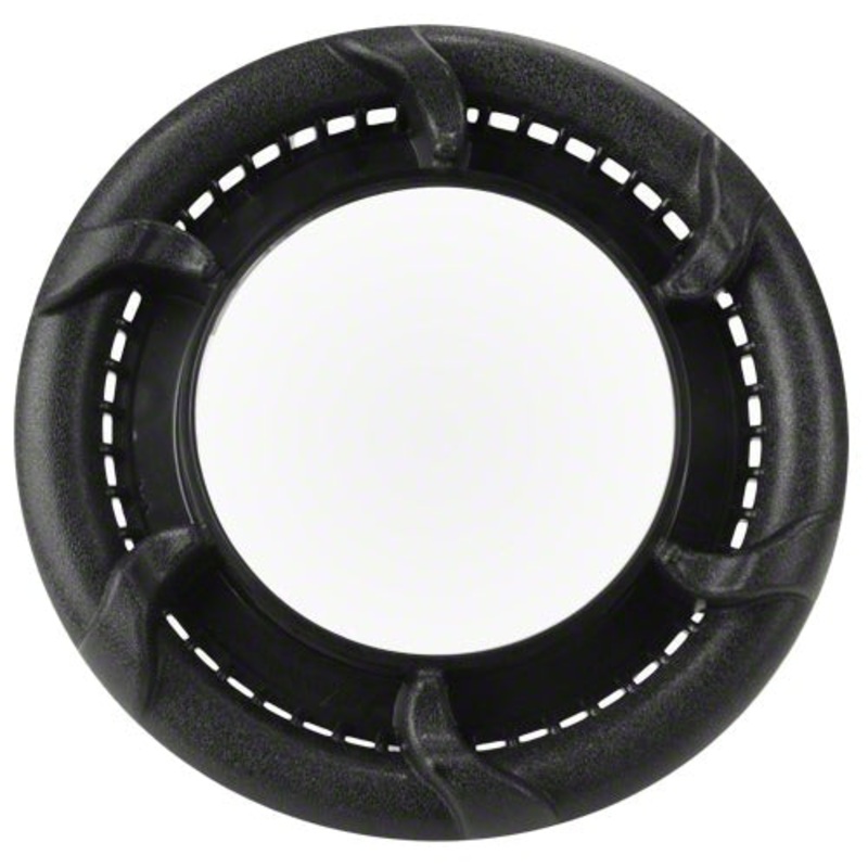 Waterway XL Scalloped Trim Ring - 519-8261