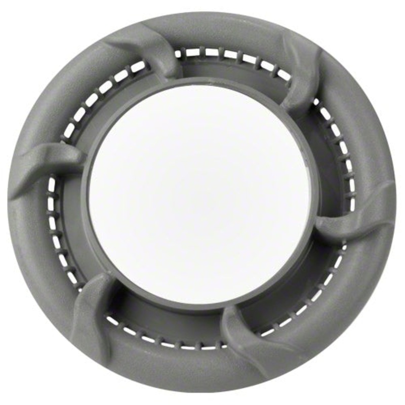 Waterway XL Scalloped Trim Ring - 519-8267