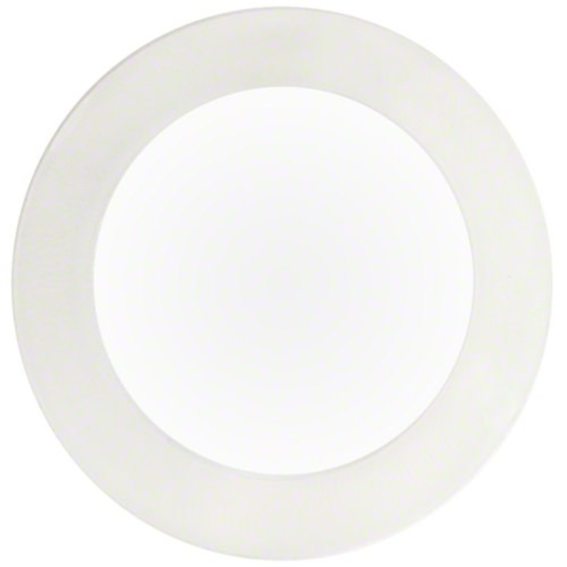 Waterway 2-Inch Union Gasket - 711-4010