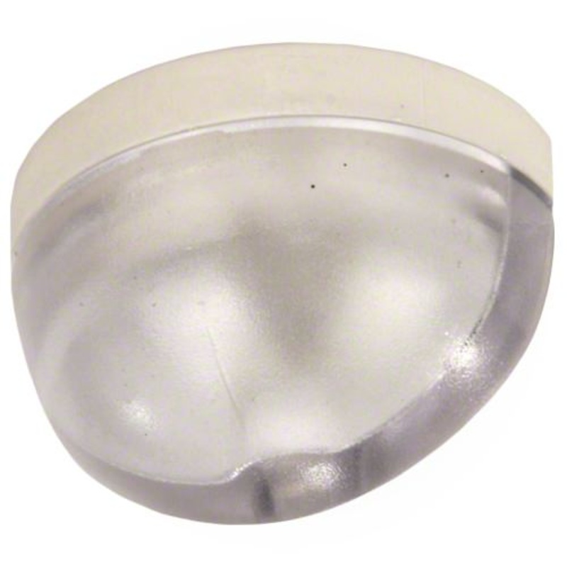 Waterway Accent Light Sconce - 660-6300