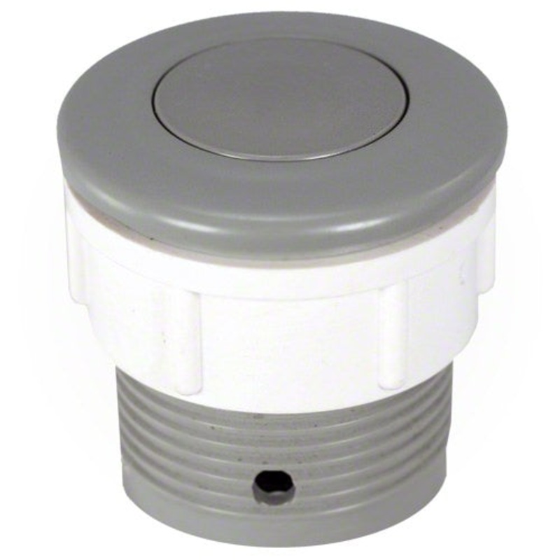Waterway Air Button Super Deluxe - 650-3007