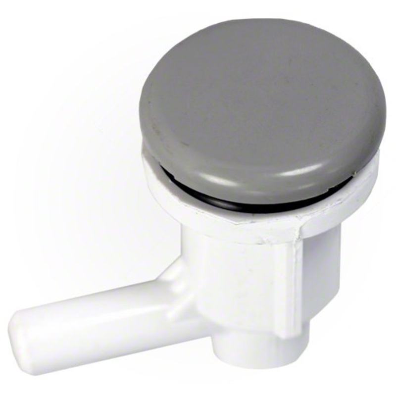 Waterway Air Injector - 670-2207