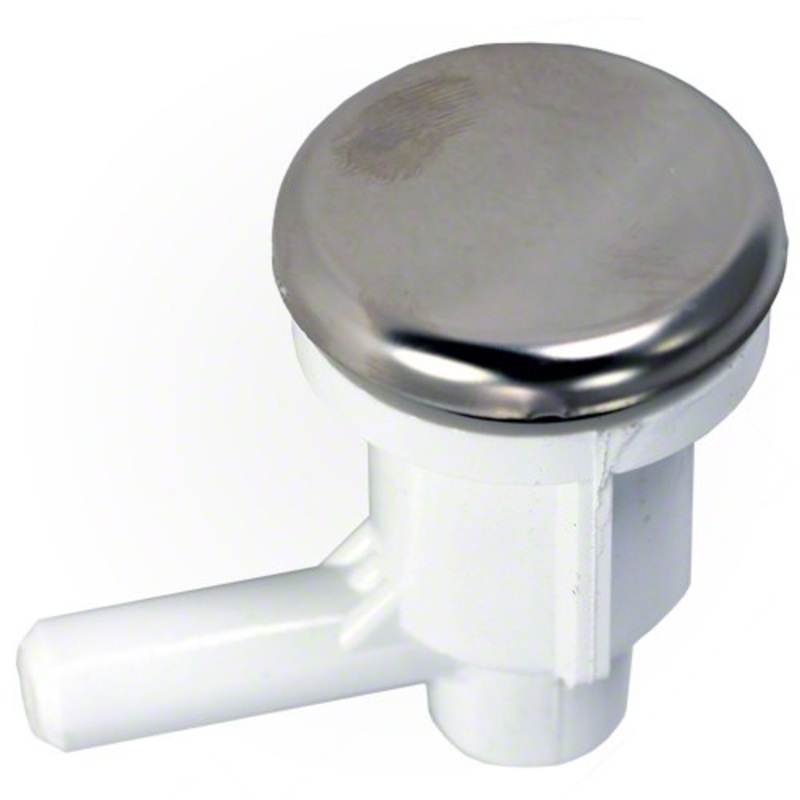 Waterway Air Injector - 670-2210