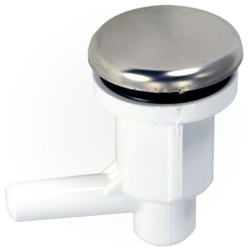 Waterway Air Injector - 670-2211