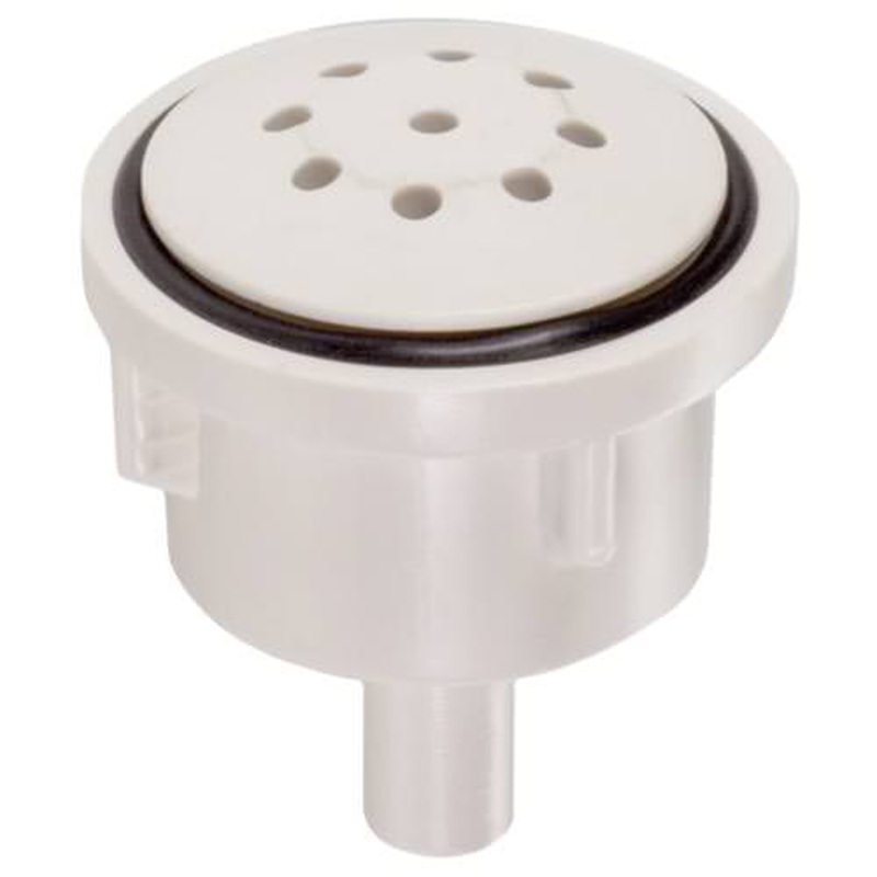 Waterway Air Injector - 670-2290
