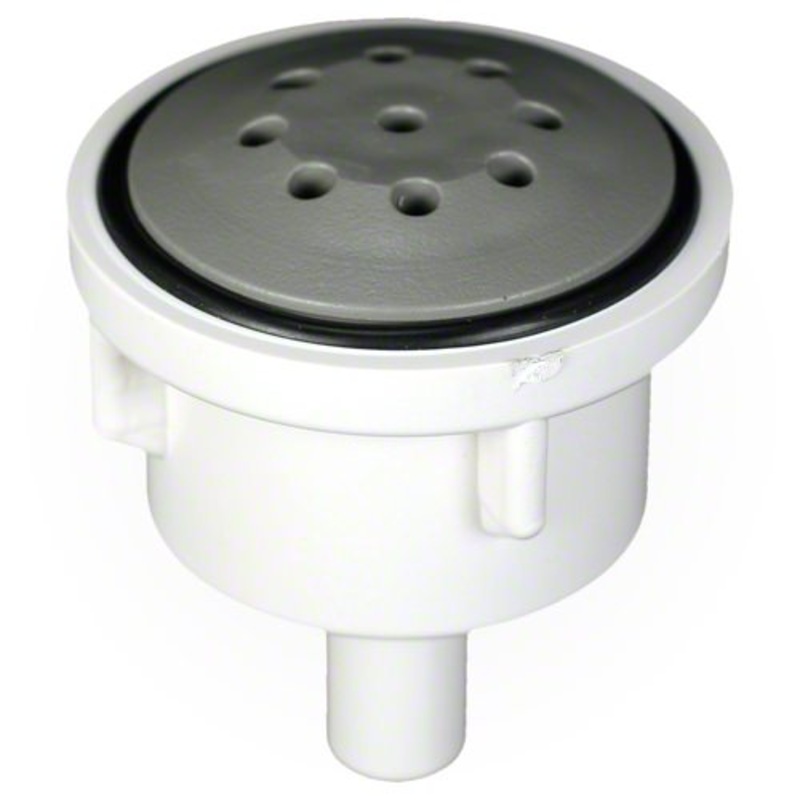 Waterway Air Injector - 670-2297