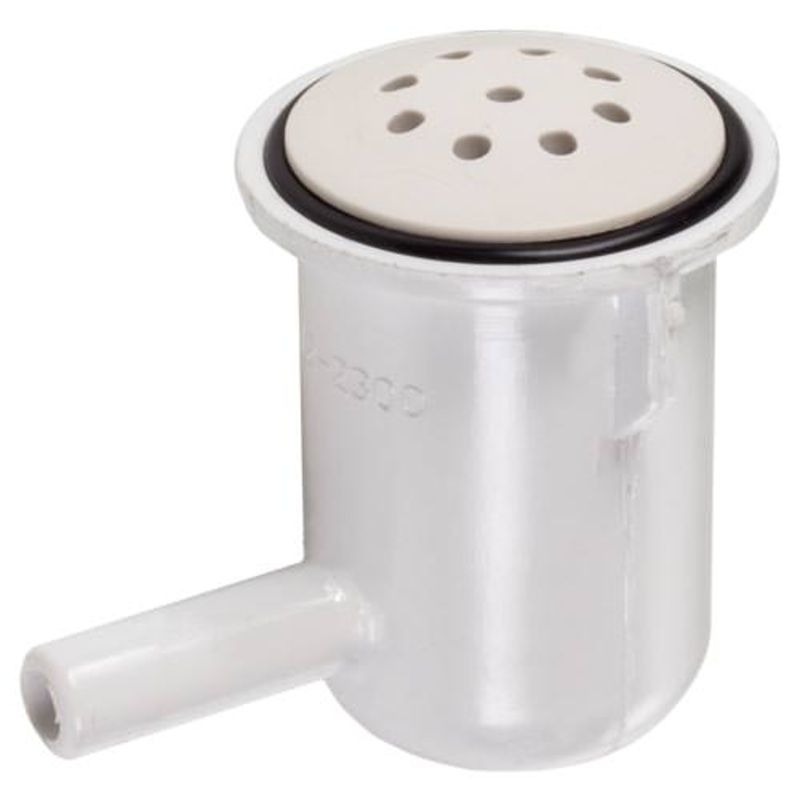 Waterway Air Injector - 670-2300