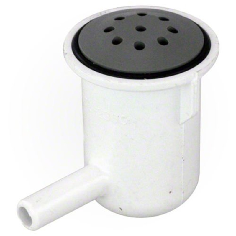 Waterway Air Injector - 670-2307