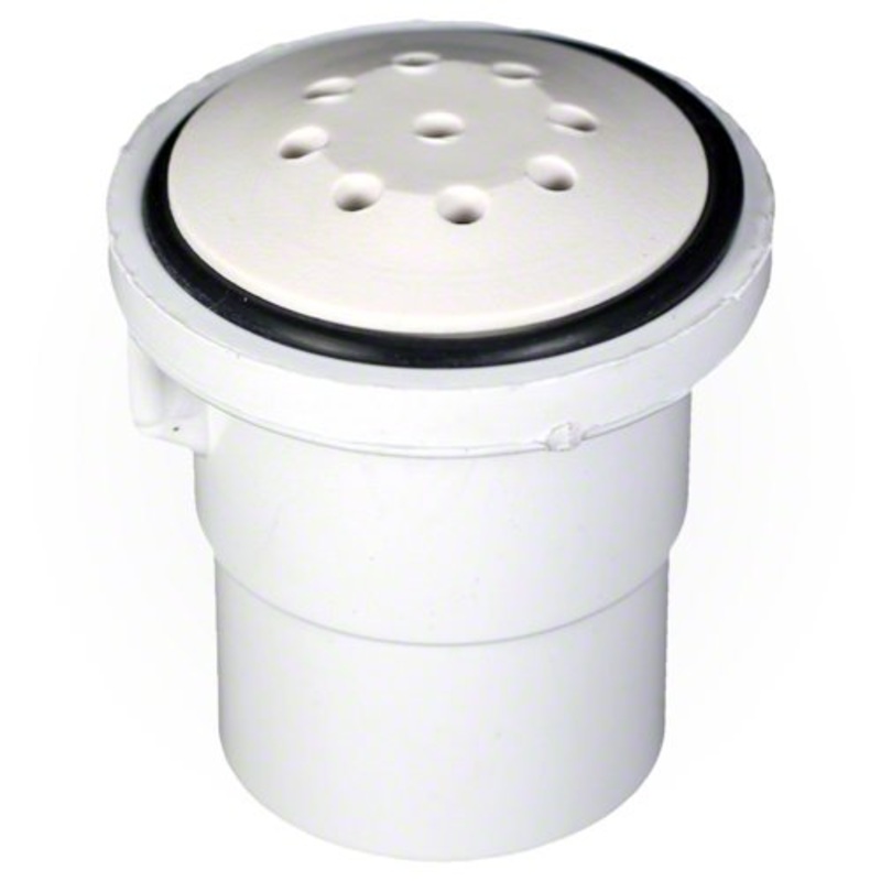 Waterway Air Injector - 670-2330