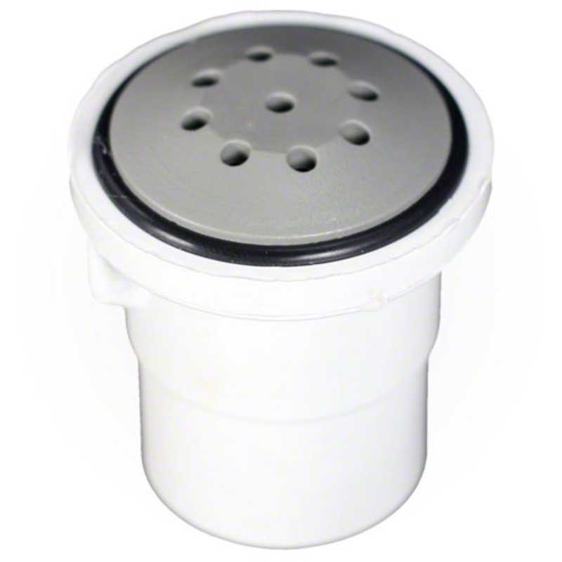 Waterway Air Injector - 670-2337