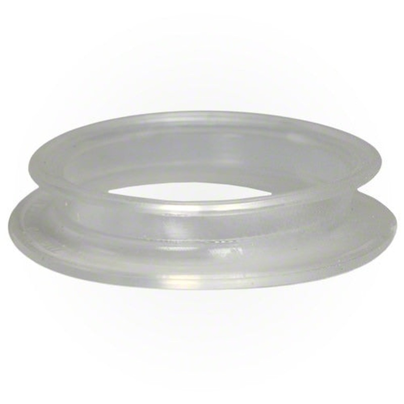 Waterway Mini Storm Jet Double Seal Gasket - 711-6920