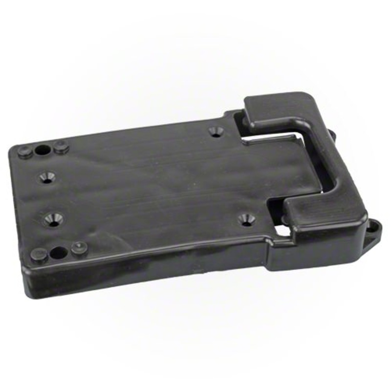 Waterway Motor Base - 48 Frame - 672-1100