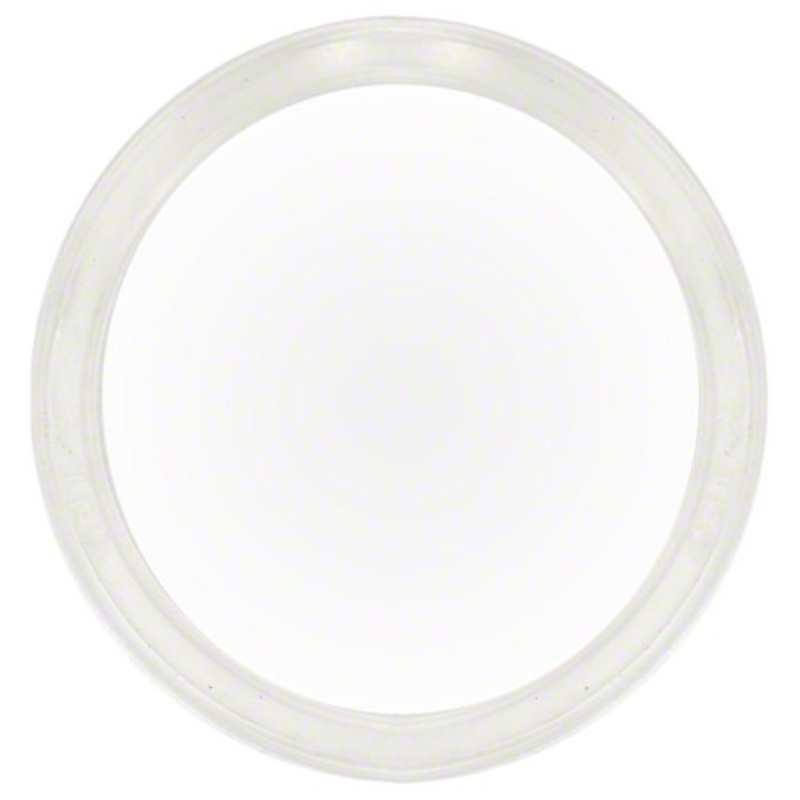 Waterway Poly Jet Gasket - 711-1750