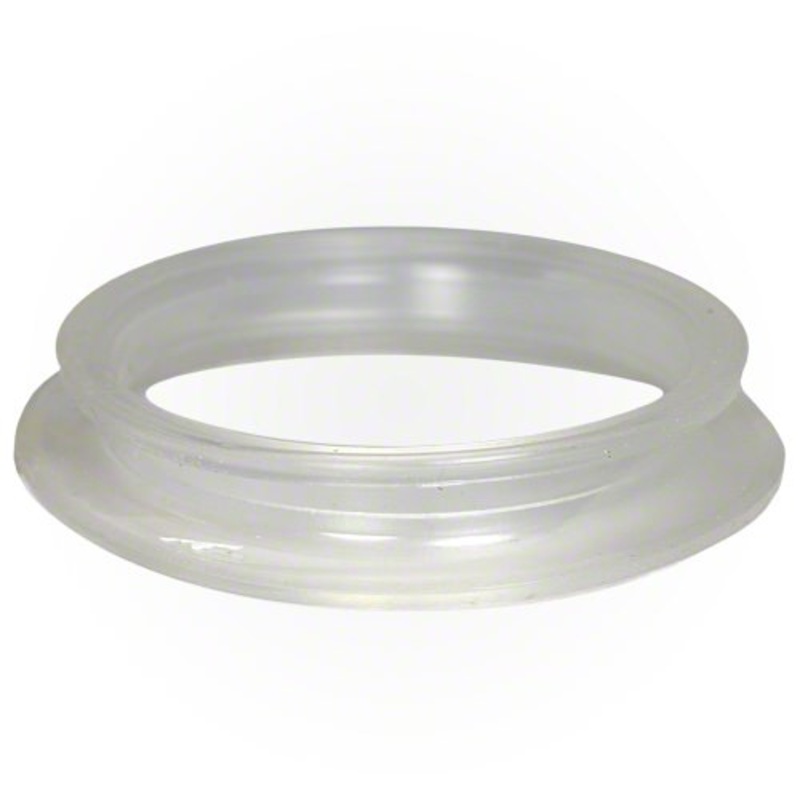 Waterway Poly Storm Jet Double Seal Gasket - 711-4430
