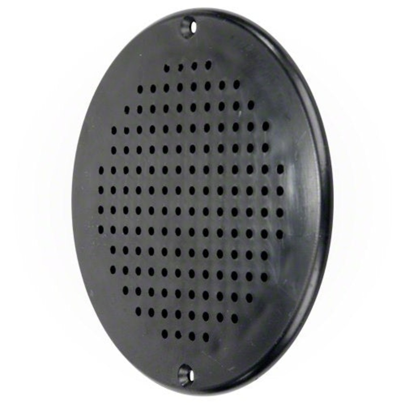 Waterway Round Vent - 672-0601