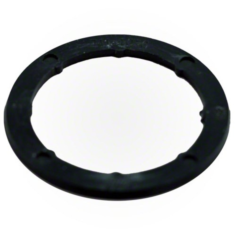 Waterway Spacer Ring - 711-1010