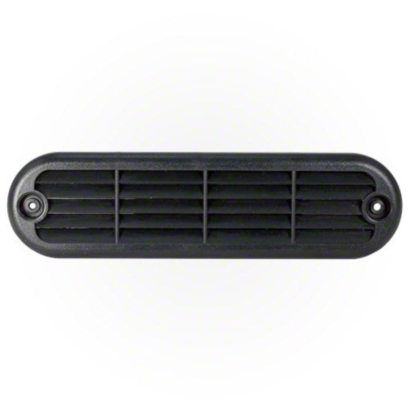 Waterway Vent Assembly - 675-6501