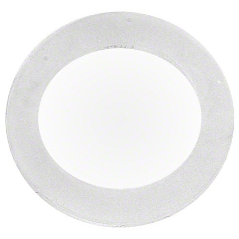 Waterway Wall Fitting Gasket - 711-4350