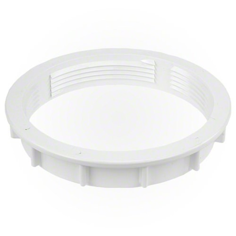 Waterway XL Lock Ring - 718-8200