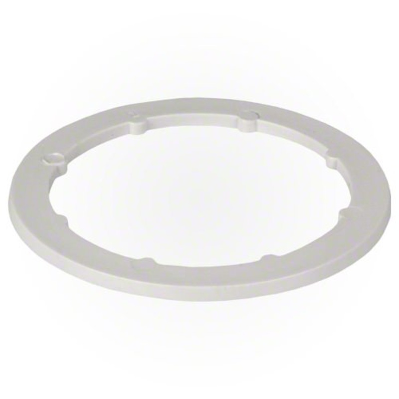 Waterway XL Spacer Ring - 711-8200