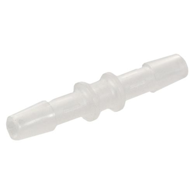 Watkins Barbed Coupling - 1/4" - 70382