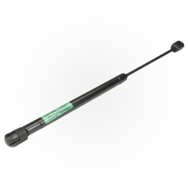 Watkins Gas Spring - 71095